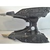 Pavimento appoggiapiedi Benelli ZenZero ZenZero 350 