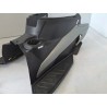 Pavimento appoggiapiedi Benelli ZenZero ZenZero 350 