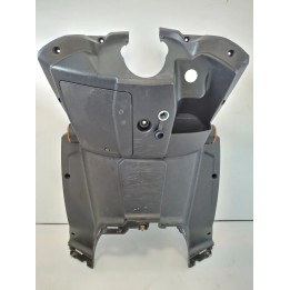 Carenatura anteriore parte interno/bauletto Benelli ZenZero ZenZero 350 