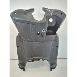 Carenatura anteriore parte interno/bauletto Benelli ZenZero ZenZero 350 