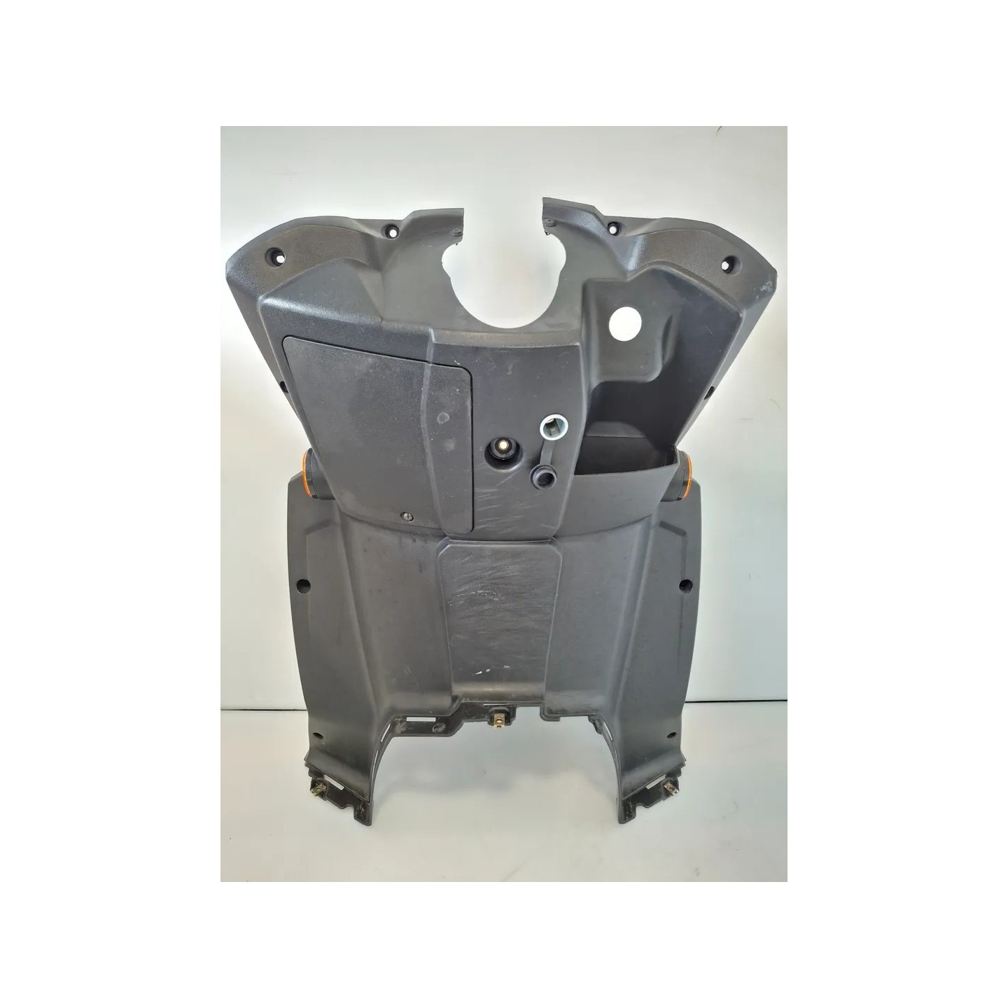 Carenatura anteriore parte interno/bauletto Benelli ZenZero ZenZero 350 