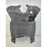 Carenatura anteriore parte interno/bauletto Benelli ZenZero ZenZero 350 