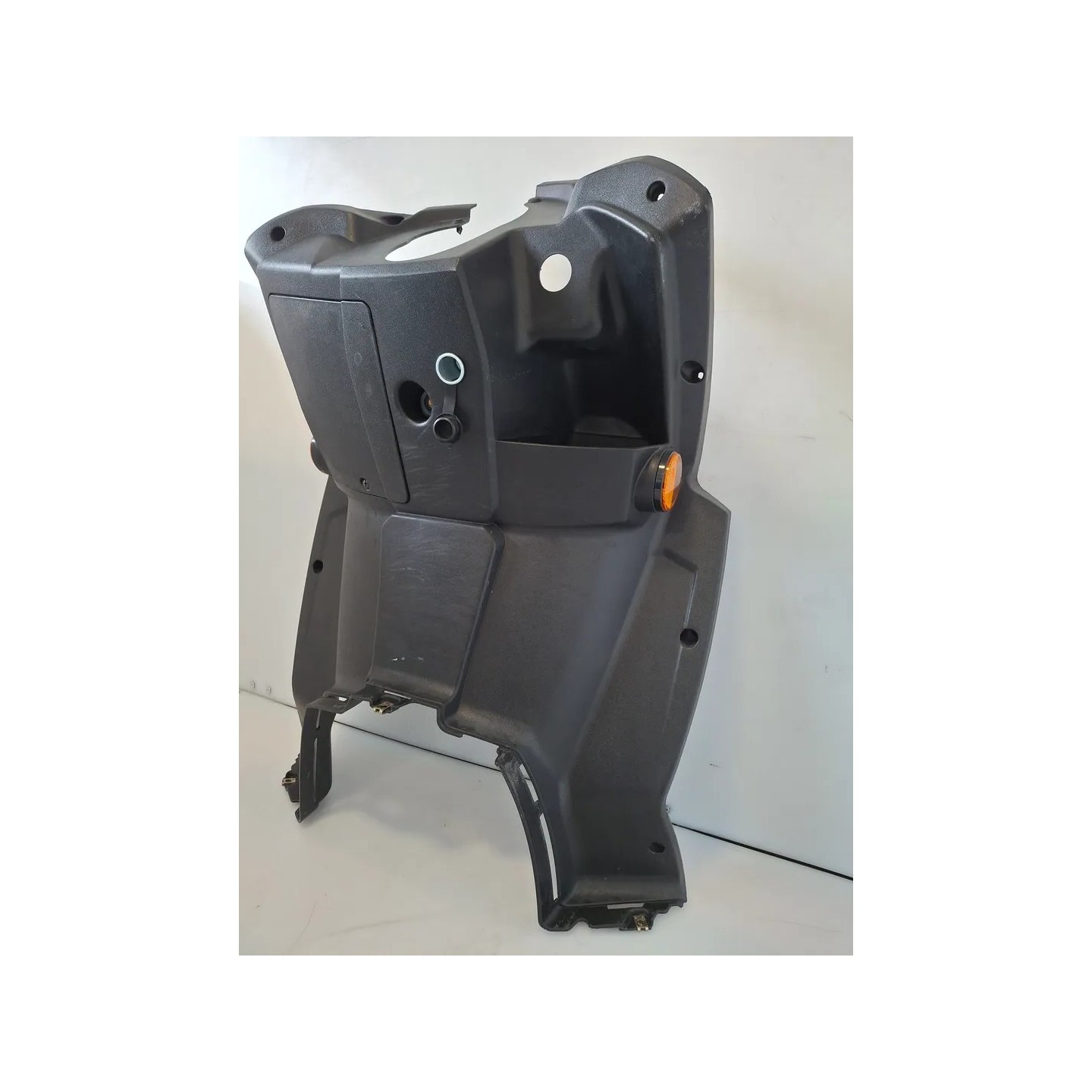 Carenatura anteriore parte interno/bauletto Benelli ZenZero ZenZero 350 
