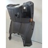 Carenatura anteriore parte interno/bauletto Benelli ZenZero ZenZero 350 