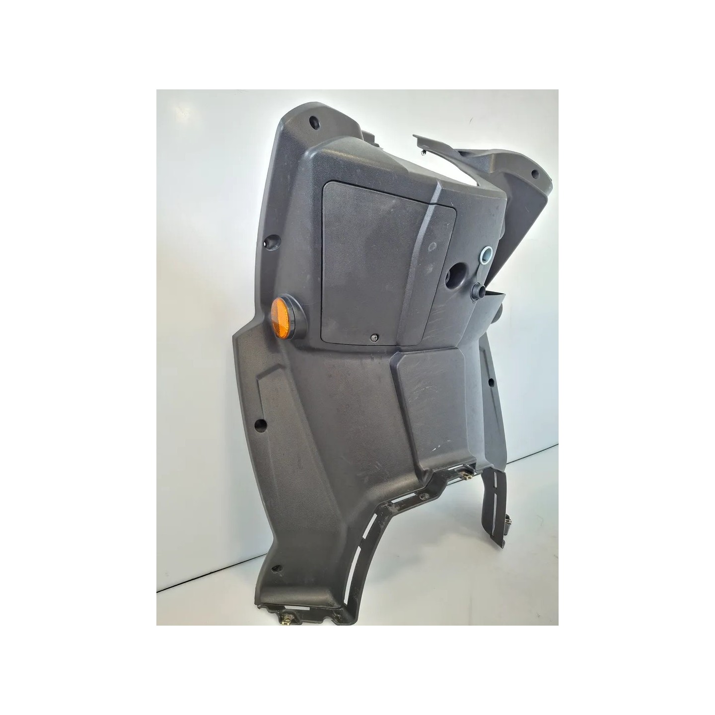 Carenatura anteriore parte interno/bauletto Benelli ZenZero ZenZero 350 