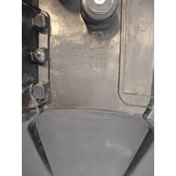 Carenatura anteriore parte interno/bauletto Benelli ZenZero ZenZero 350 