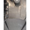 Carenatura anteriore parte interno/bauletto Benelli ZenZero ZenZero 350 