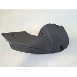 Carter motore Benelli ZenZero ZenZero 350 