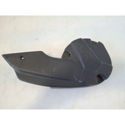 Carter motore Benelli ZenZero ZenZero 350 