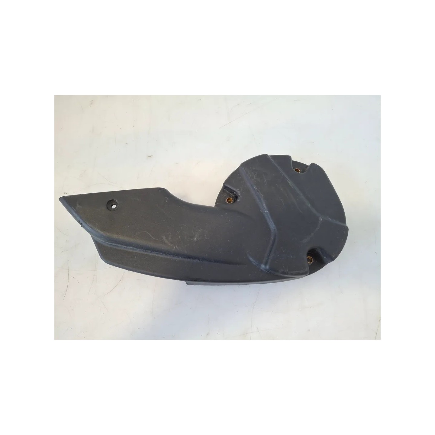 Carter motore Benelli ZenZero ZenZero 350 