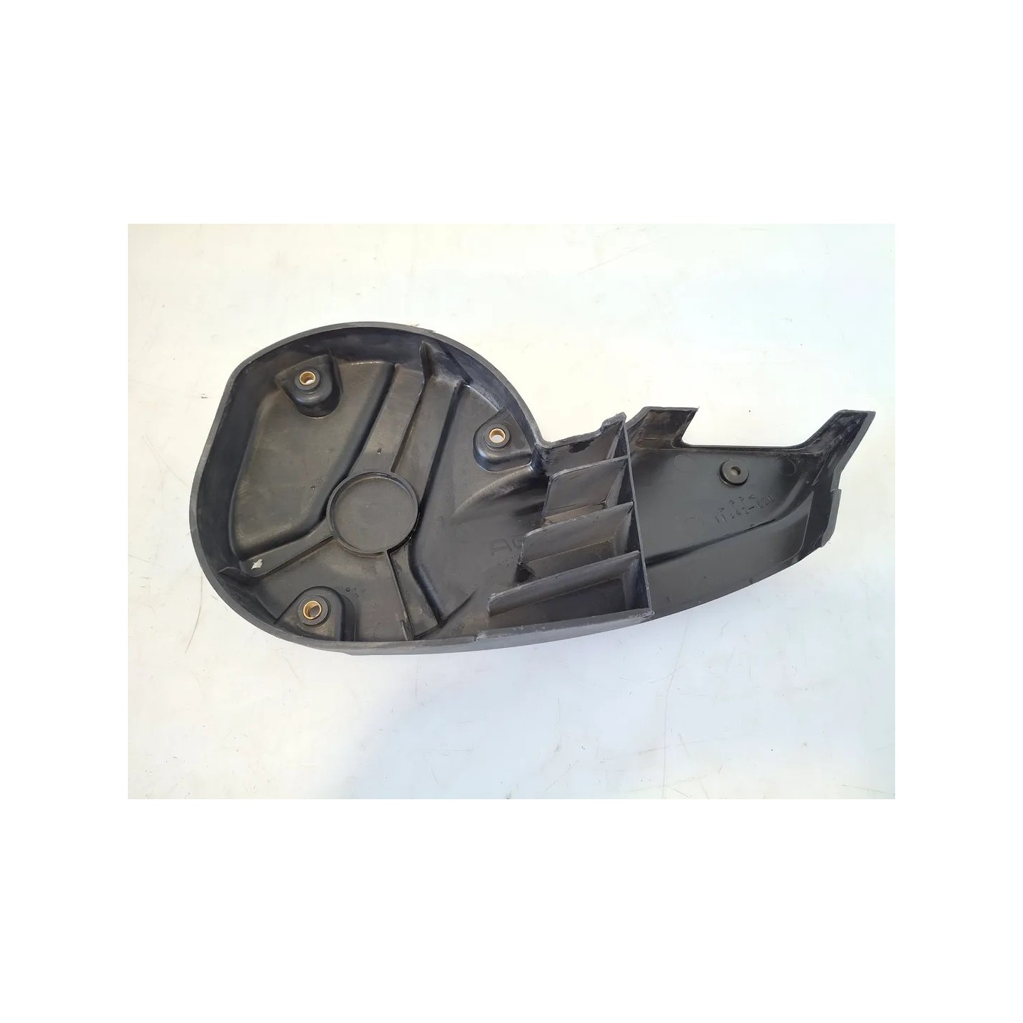 Carter motore Benelli ZenZero ZenZero 350 