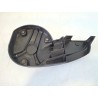 Carter motore Benelli ZenZero ZenZero 350 