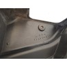 Carter motore Benelli ZenZero ZenZero 350 