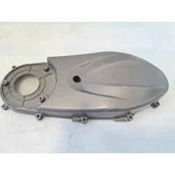 Carter motore trasmissione primaria Benelli ZenZero ZenZero 350 