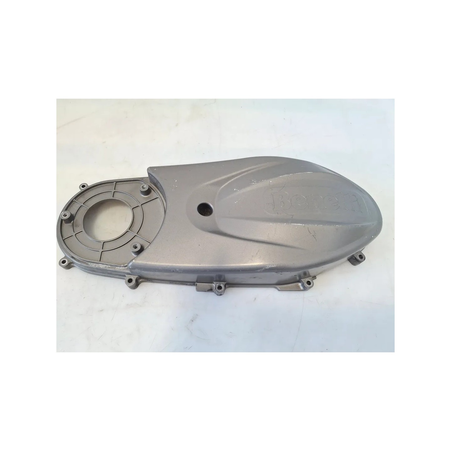 Carter motore trasmissione primaria Benelli ZenZero ZenZero 350 