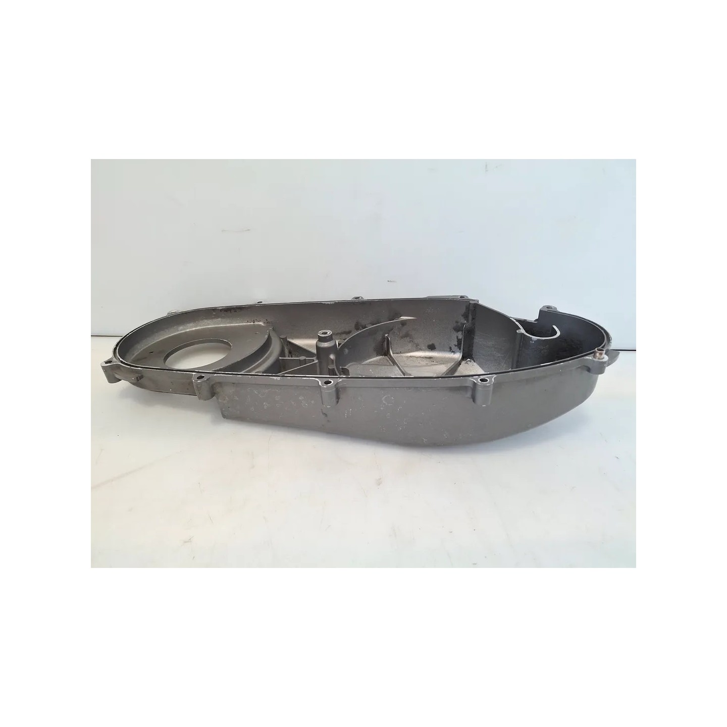 Carter motore trasmissione primaria Benelli ZenZero ZenZero 350 