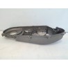 Carter motore trasmissione primaria Benelli ZenZero ZenZero 350 