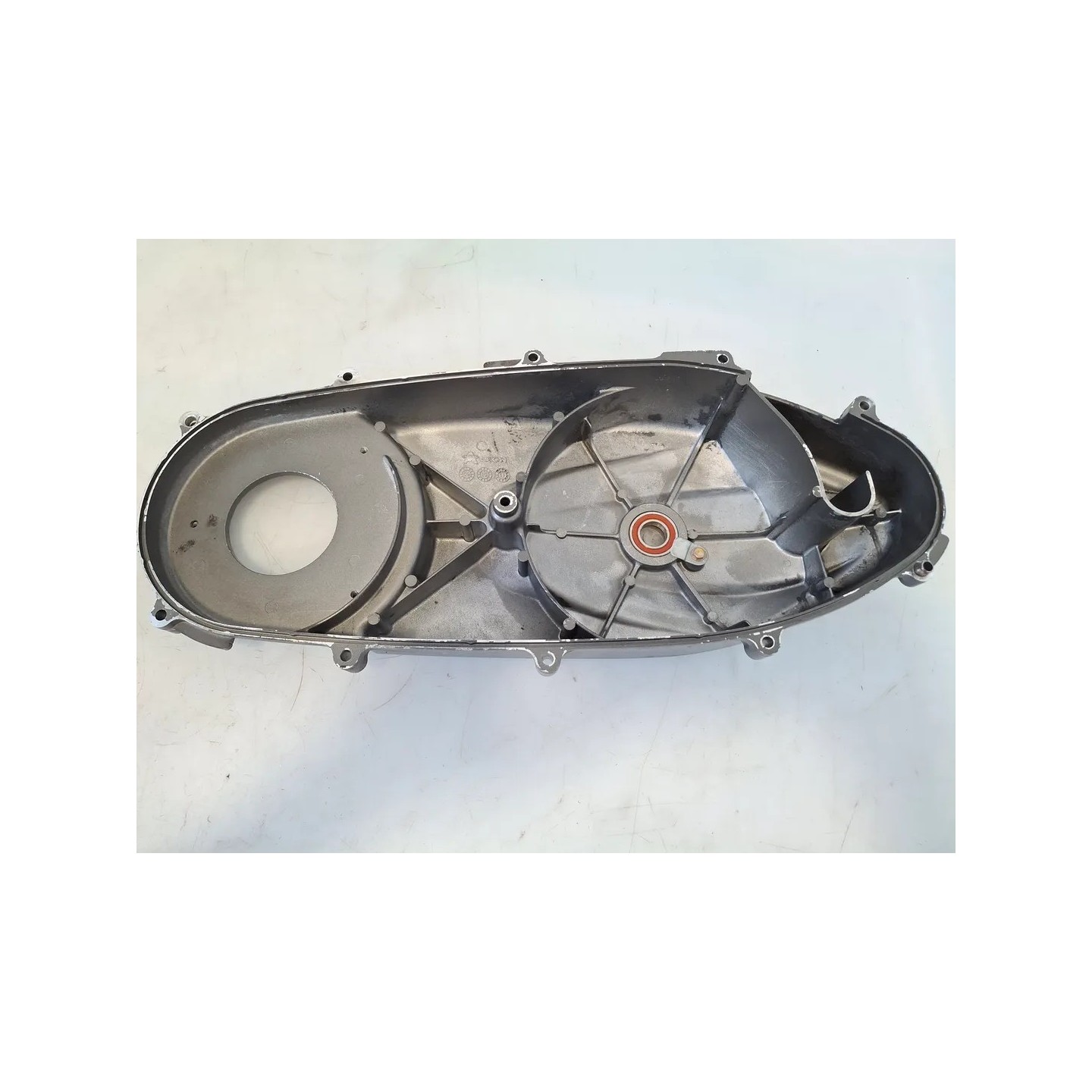 Carter motore trasmissione primaria Benelli ZenZero ZenZero 350 