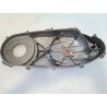 Carter motore trasmissione primaria Benelli ZenZero ZenZero 350 
