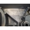 Carter motore trasmissione primaria Benelli ZenZero ZenZero 350 