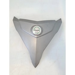Modanatura carenatura anteriore superiore Benelli ZenZero ZenZero 350 