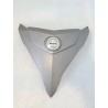 Modanatura carenatura anteriore superiore Benelli ZenZero ZenZero 350 