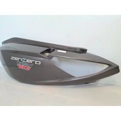 Codone Benelli ZenZero ZenZero 350 Sinistro