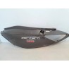 Codone Benelli ZenZero ZenZero 350 Sinistro