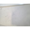 Codone Benelli ZenZero ZenZero 350 Sinistro