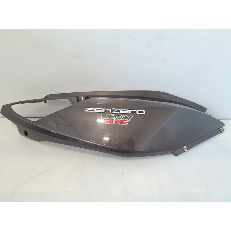 Codone Benelli ZenZero ZenZero 350 Destro