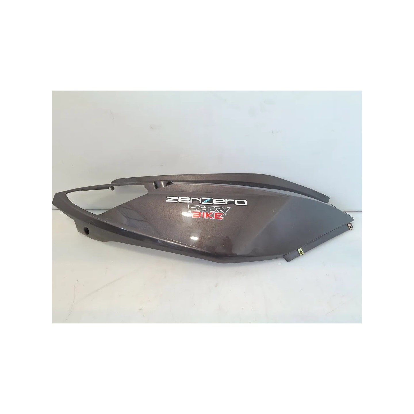 Codone Benelli ZenZero ZenZero 350 Destro