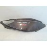 Codone Benelli ZenZero ZenZero 350 Destro