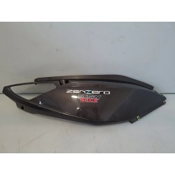 Codone Benelli ZenZero ZenZero 350 Destro