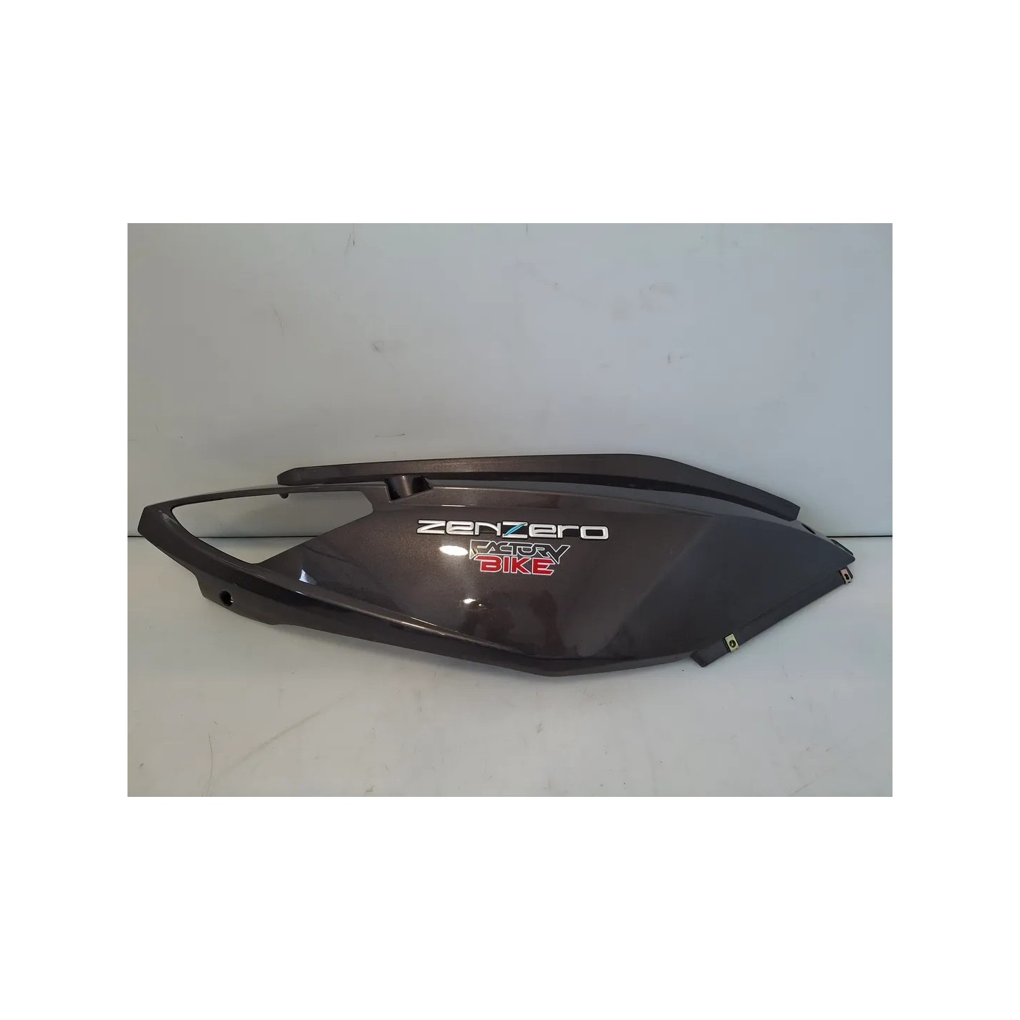 Codone Benelli ZenZero ZenZero 350 Destro