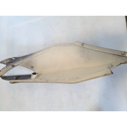 Codone Benelli ZenZero ZenZero 350 Destro