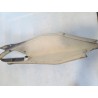 Codone Benelli ZenZero ZenZero 350 Destro