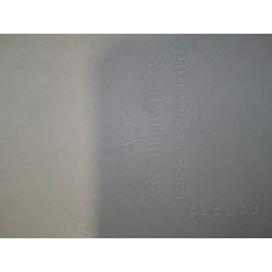 Codone Benelli ZenZero ZenZero 350 Destro