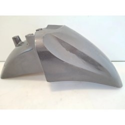 Parafango anteriore Benelli ZenZero ZenZero 350 