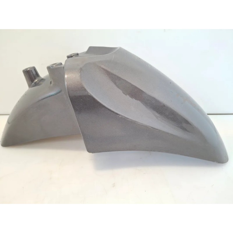 Parafango anteriore Benelli ZenZero ZenZero 350 