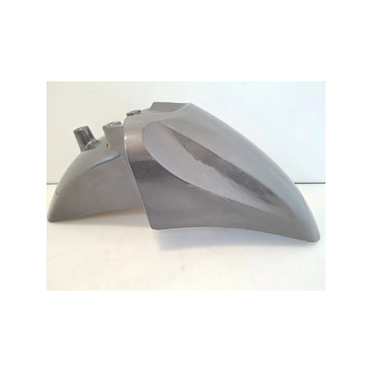 Parafango anteriore Benelli ZenZero ZenZero 350 