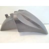 Parafango anteriore Benelli ZenZero ZenZero 350 