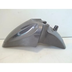 Parafango anteriore Benelli ZenZero ZenZero 350 