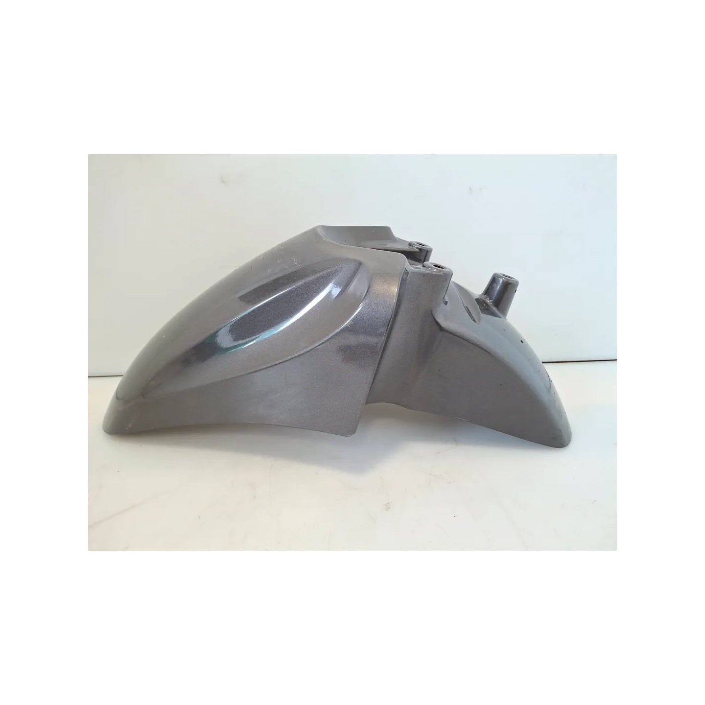 Parafango anteriore Benelli ZenZero ZenZero 350 