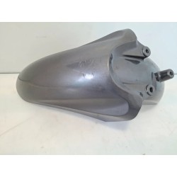 Parafango anteriore Benelli ZenZero ZenZero 350 