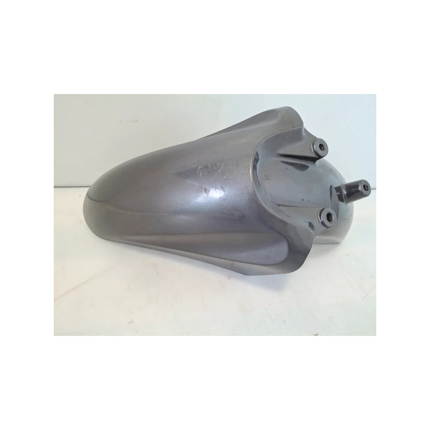 Parafango anteriore Benelli ZenZero ZenZero 350 