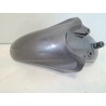Parafango anteriore Benelli ZenZero ZenZero 350 