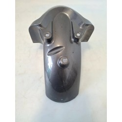 Parafango anteriore Benelli ZenZero ZenZero 350 