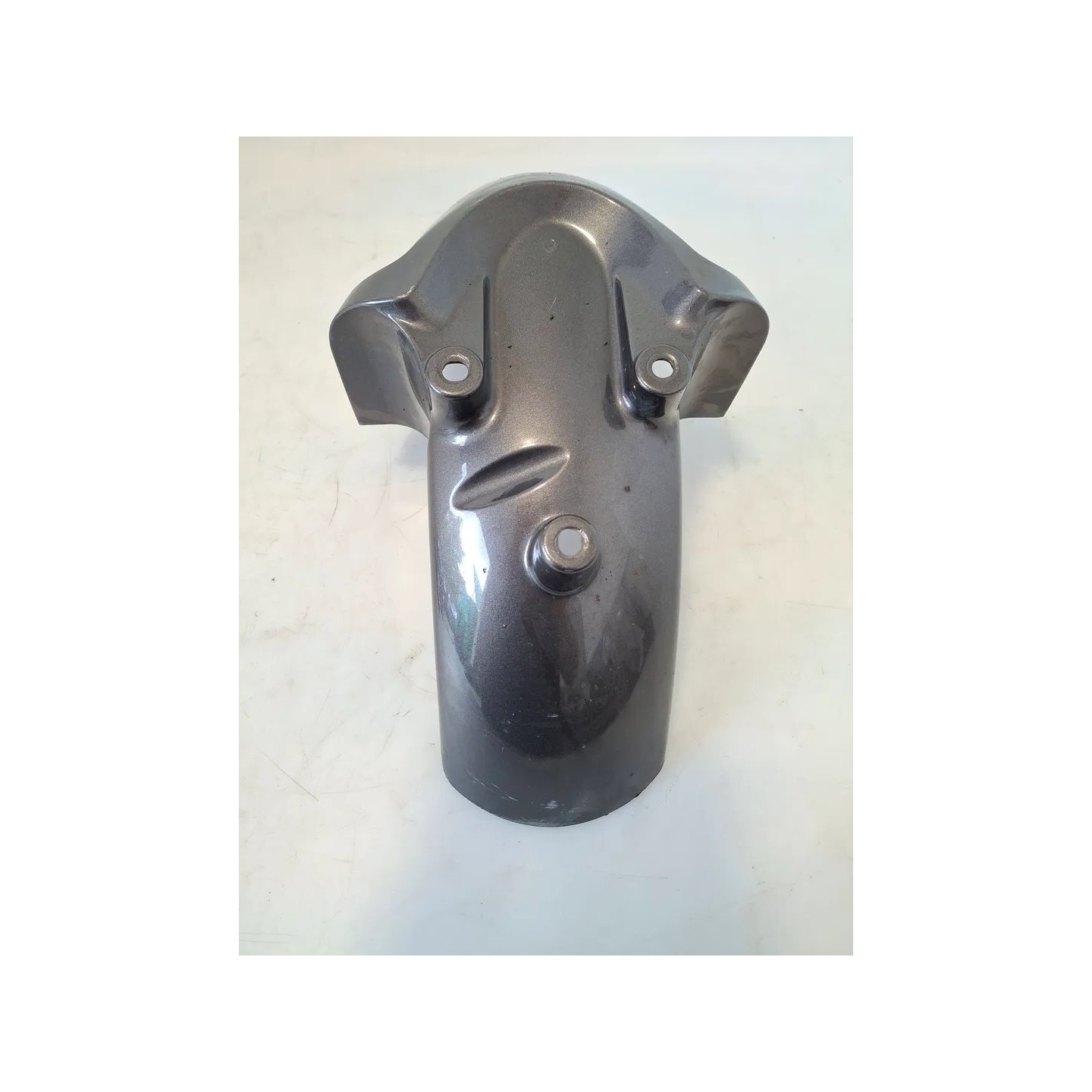 Parafango anteriore Benelli ZenZero ZenZero 350 