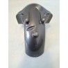 Parafango anteriore Benelli ZenZero ZenZero 350 
