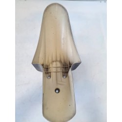 Parafango anteriore Benelli ZenZero ZenZero 350 